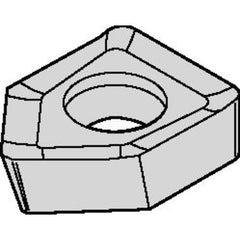 XNKT1205AZER11 THM INSERT - Americas Industrial Supply