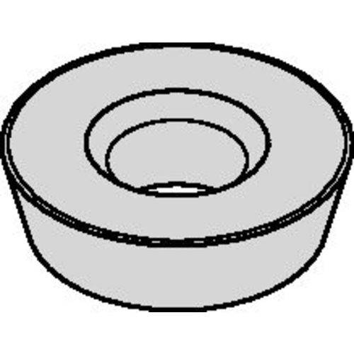 RDPX1003M0SNMH TN6540 INSERT - Americas Industrial Supply