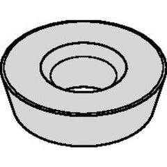 RDPX0702M0SNMH TN6525 INSERT - Americas Industrial Supply