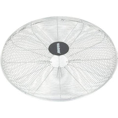 PRO-SOURCE - Fan Accessories Type: Pedestal Mount For Use With: 30" Fan Heads - Americas Industrial Supply