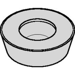 RDMW1003M0T TN6540 INSERT - Americas Industrial Supply