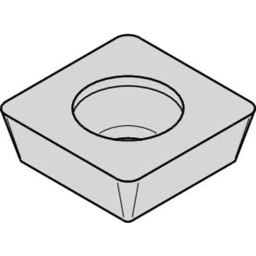 SPMW432 WK15CM INSERT