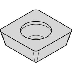 SPMW432 WK15CM INSERT