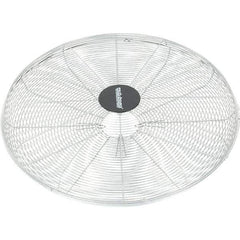 PRO-SOURCE - Fan Accessories Type: Guard For Use With: 30" Fan Heads - Americas Industrial Supply