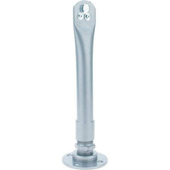 PRO-SOURCE - Fan Accessories Type: Ceiling Mount For Use With: Industrial Air Circulator - Americas Industrial Supply