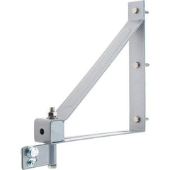 PRO-SOURCE - Fan Accessories Type: Wall Mount For Use With: Industrial Air Circulator - Americas Industrial Supply