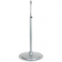 PRO-SOURCE - Fan Accessories Type: Pedestal Mount For Use With: Industrial Air Circulator - Americas Industrial Supply