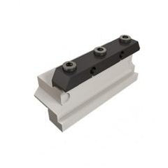 SGTBU 31.8-6G - Cut-Off Tool Block - Americas Industrial Supply