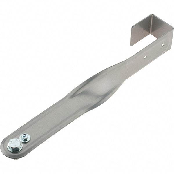 PRO-SOURCE - Fan Accessories Type: Suspension Mount For Use With: Industrial Air Circulator - Americas Industrial Supply