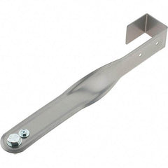 PRO-SOURCE - Fan Accessories Type: Suspension Mount For Use With: Industrial Air Circulator - Americas Industrial Supply