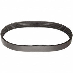 Continental ContiTech - Belts Belt Style: Timing Belt Belt Section: 5VX - Americas Industrial Supply