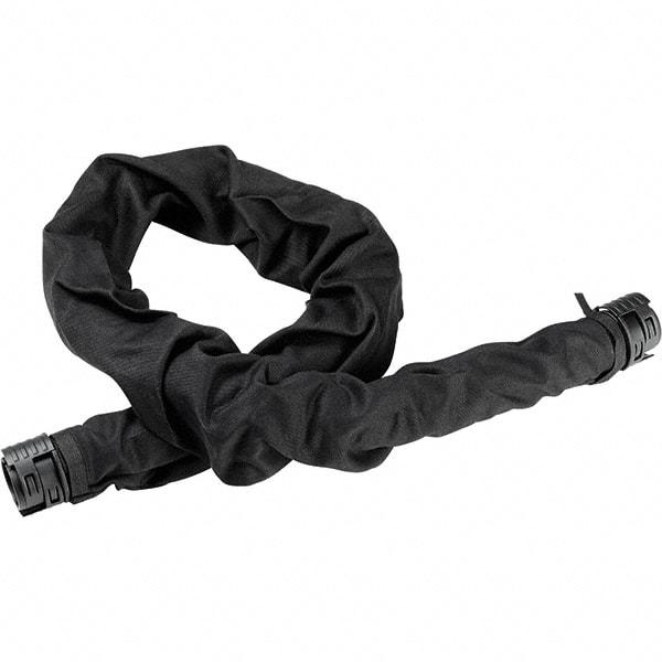 Honeywell - PAPR & Supplied Air (SAR) Breathing Tubes Type: Breathing Tube Series Compatibility: PA800 - Americas Industrial Supply