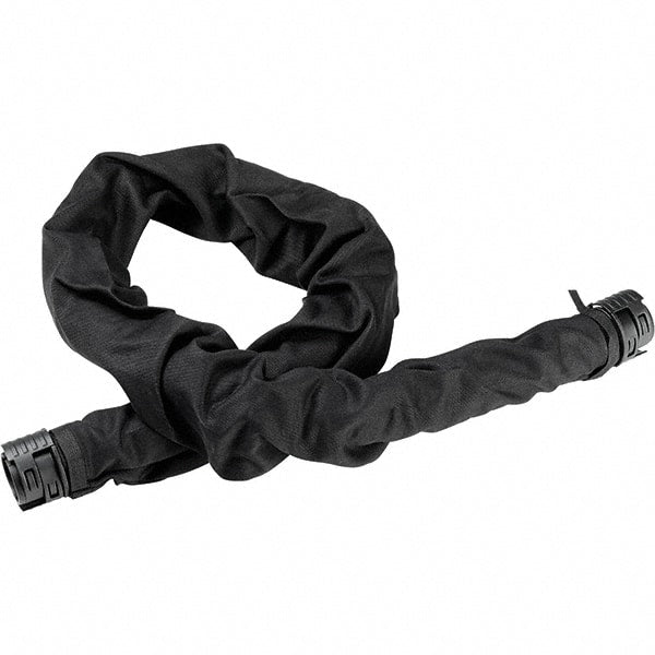 Honeywell - PAPR & Supplied Air (SAR) Breathing Tubes Type: Breathing Tube Series Compatibility: PA700 - Americas Industrial Supply