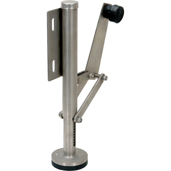 Vestil - Floor Locks PSC Code: 5340 - Americas Industrial Supply