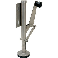 Vestil - Floor Locks PSC Code: 5340 - Americas Industrial Supply