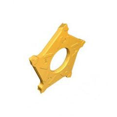 PENTA D40L300PB-15D 808G INSERT - Americas Industrial Supply
