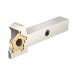 PCHL 20-D40-3-JHP HOLDER - Americas Industrial Supply