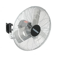 PRO-SOURCE - Fans Type: Fan Head Blade Size: 20 (Inch) - Americas Industrial Supply