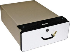 Proline - Workbench & Workstation Workbench Drawer - Use with Proline Bench - Americas Industrial Supply