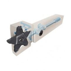 PCHL 16-34-JHP HOLDER - Americas Industrial Supply