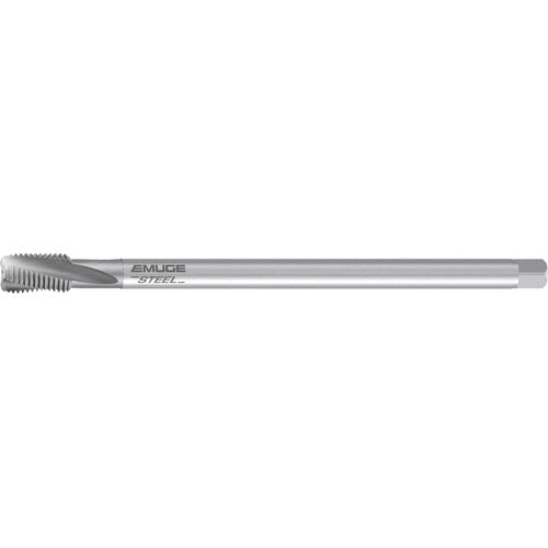 M18-TAP-REK D-STEEL/E-XL