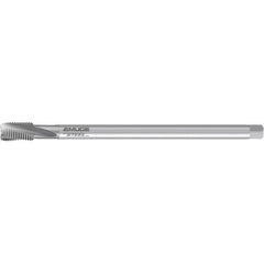 M18-TAP-REK D-STEEL/E-XL