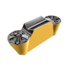 GEMI 3015Y IC808 BORING BAR - Americas Industrial Supply