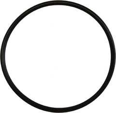 Value Collection - 24mm ID x 27mm OD, Buna-N O-Ring - 1.5mm Thick, Round Cross Section, 70 Durometer - Americas Industrial Supply