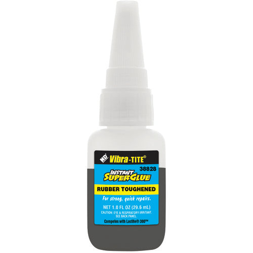 ‎Super Glue Gel 388-1 oz - Americas Industrial Supply