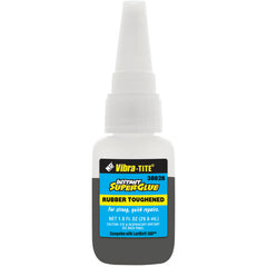 ‎Super Glue Gel 388-1 oz - Americas Industrial Supply