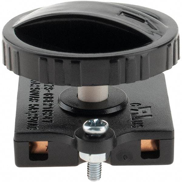 PRO-SOURCE - Fan Speed Controls Type: Fan speed control Voltage: 115 - Americas Industrial Supply