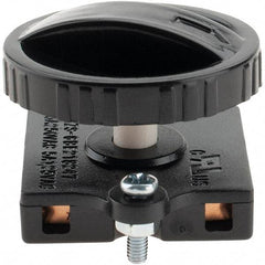PRO-SOURCE - Fan Speed Controls Type: Fan speed control Voltage: 115 - Americas Industrial Supply
