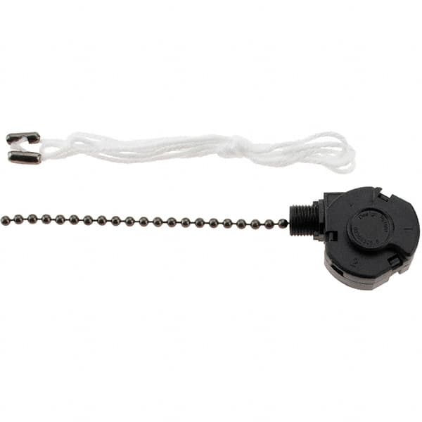 PRO-SOURCE - Fan Speed Controls Type: Fan speed control Voltage: 115 - Americas Industrial Supply