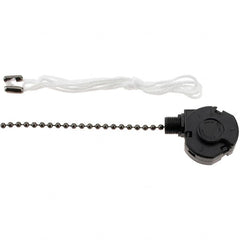 PRO-SOURCE - Fan Speed Controls Type: Fan speed control Voltage: 115 - Americas Industrial Supply