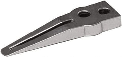 Martor USA - Utility Blade Holder - For Use with Utility Knives - Americas Industrial Supply