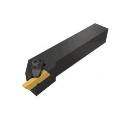 FLSLT-164D HOLDER - Americas Industrial Supply