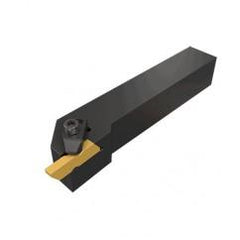 FLSLT-204D HOLDER - Americas Industrial Supply