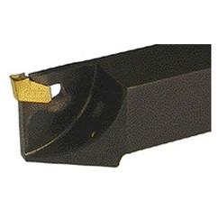 SGTFL2020-3D 45 EXTERNAL GRIP TOOL - Americas Industrial Supply