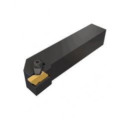 FLSL-163D HOLDER - Americas Industrial Supply