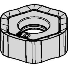 HNPJ0704ANSNGD TN6510 INSERT - Americas Industrial Supply