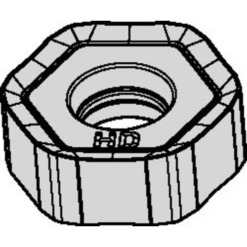 HNPJ070432ANSNHD TN6520 INSERT - Americas Industrial Supply