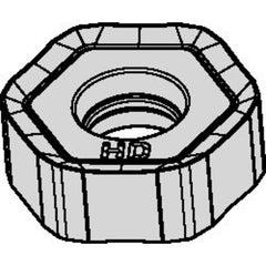 HNPJ070432ANSNHD TN6520 INSERT - Americas Industrial Supply