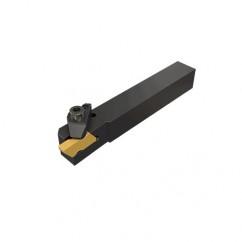 FLASR-103B HOLDER - Americas Industrial Supply