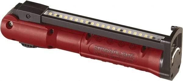 Streamlight - Flashlights Type: Industrial/Tactical Bulb Type: LED - Americas Industrial Supply