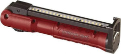 Streamlight - Flashlights Type: Industrial/Tactical Bulb Type: LED - Americas Industrial Supply