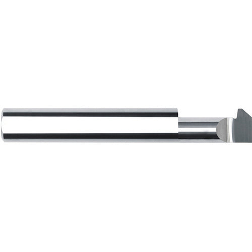 3/8X1X12 BUTTRESS THRD - Exact Industrial Supply