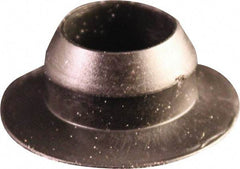 Milton - Rim Hole Reducer Bushing - For Rim Holes 5/8" to .453" - Americas Industrial Supply