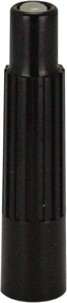 Milton - Valve Extension - For Tires - Americas Industrial Supply