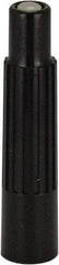 Milton - Valve Extension - For Tires - Americas Industrial Supply