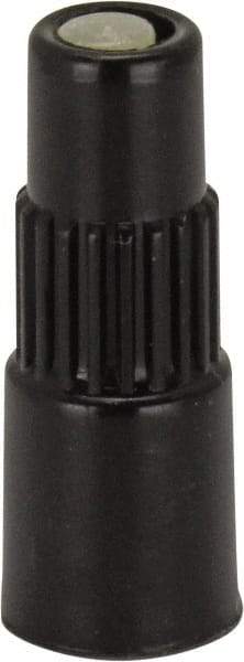 Milton - Valve Extension - For Tires - Americas Industrial Supply